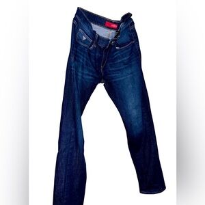 Guess Men’s Jeans